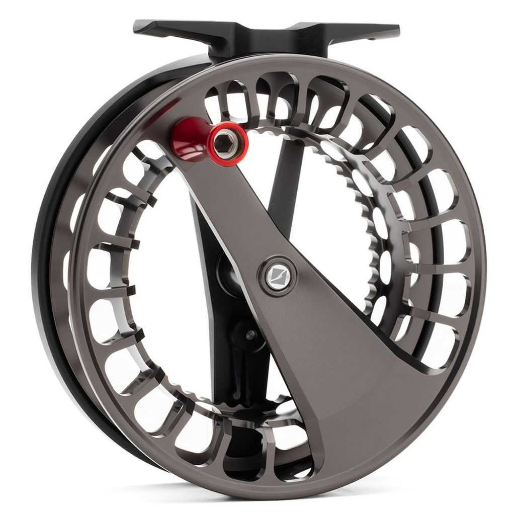 Waterworks/lamson Purist II