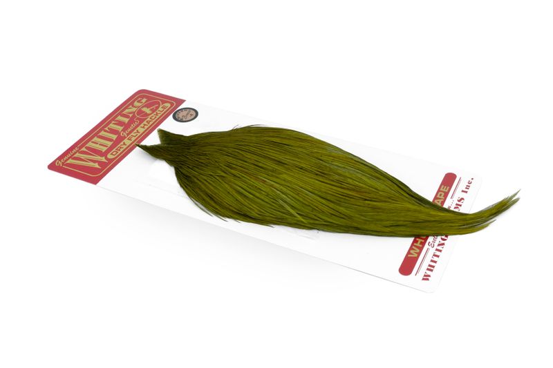 Whiting Rooster Cape – Bronze â€“ dealerweb-cms-0e4cd26b-2823-4c00-80bd-1471a3eb7d67.jpg