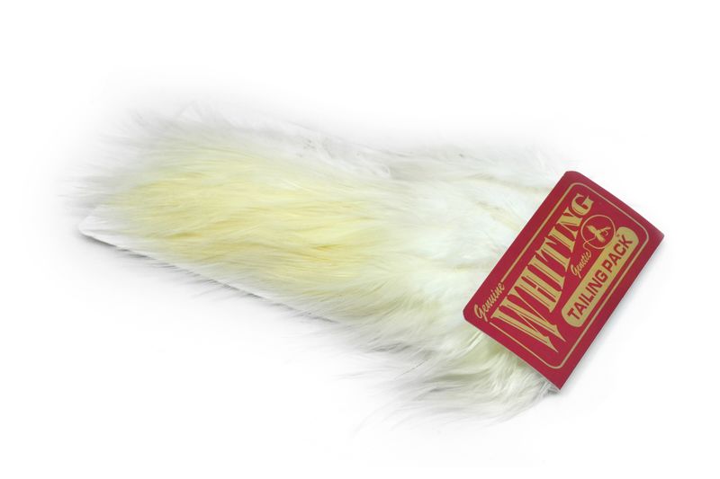 Whiting Coq de Leon Tailing Pack â€“ dealerweb-cms-0f001e38-d3b5-41dc-8bca-ad679bf2ca31.jpg