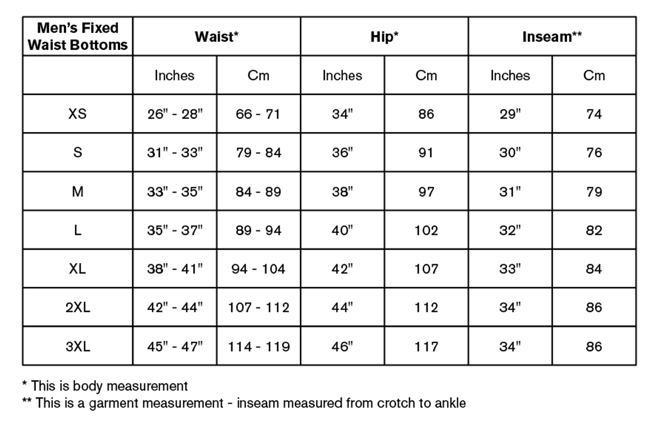 Simms Guide Pant - Slate