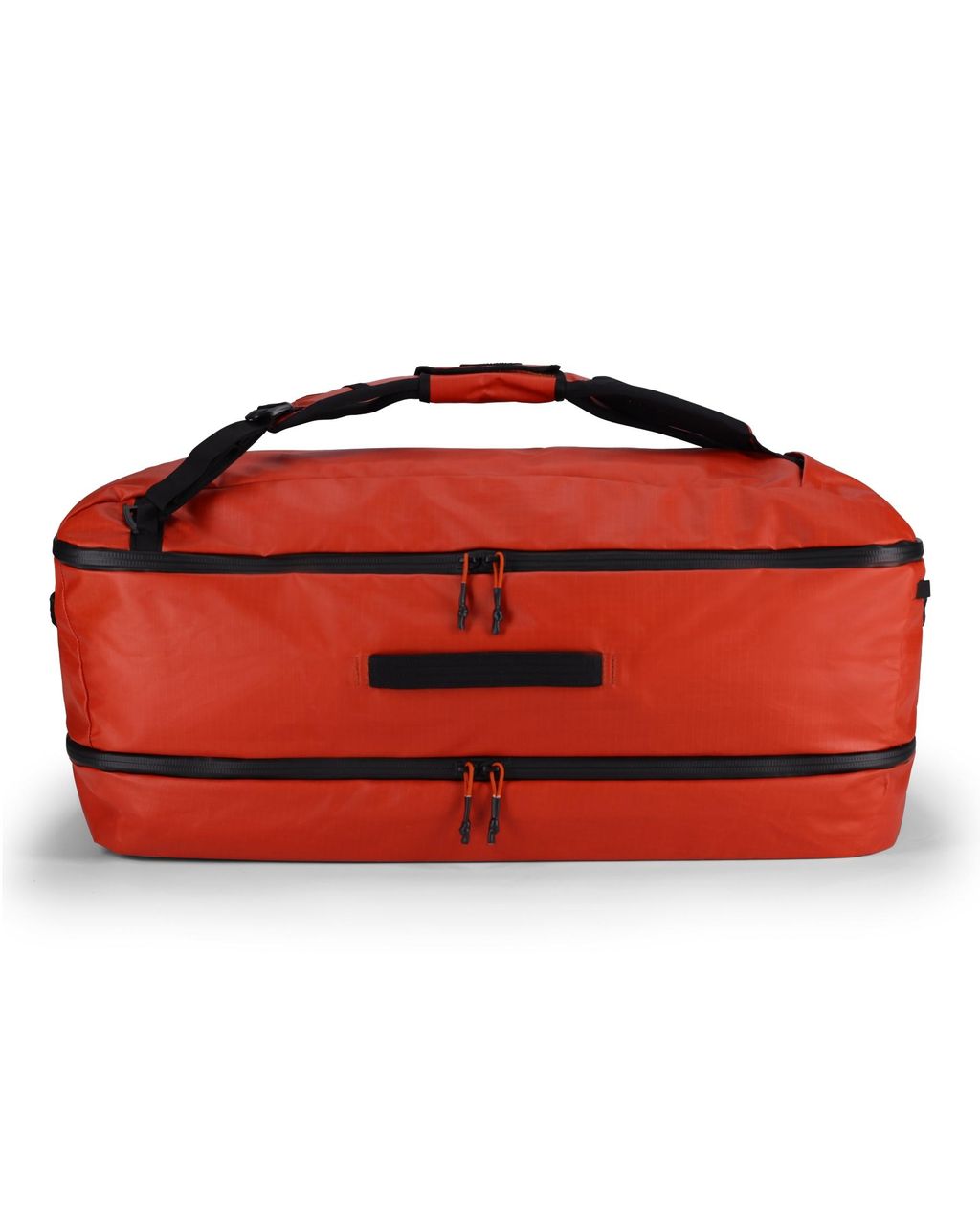 Simms Tailwind Duffel
