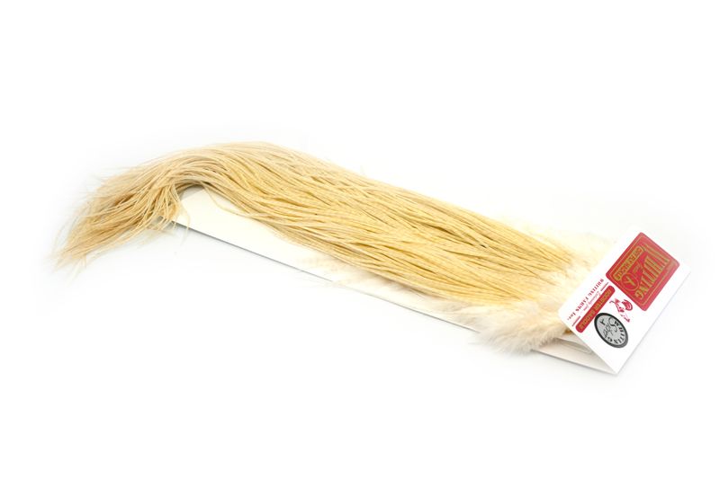 Whiting Rooster Saddle – Silver â€“ dealerweb-cms-1213fe86-2bf8-4e17-ab75-88f02474ac49.jpg