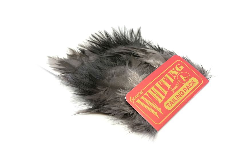 Whiting Coq de Leon Tailing Pack â€“ dealerweb-cms-12ddf22d-0a71-483d-b9b5-0cc5fdb04135.jpg