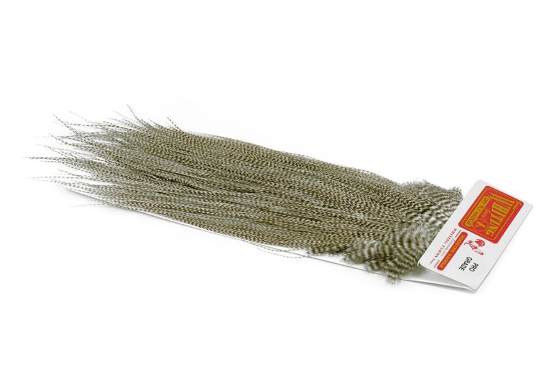 Whiting Pro Grade Midge Saddle â€“ dealerweb-cms-133ae4c3-e2b8-4815-9a6e-5e0e20c907f6.jpg