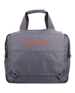 Du tilføjede <b><u>Simms Riverkit Wader</u></b> til kurven.