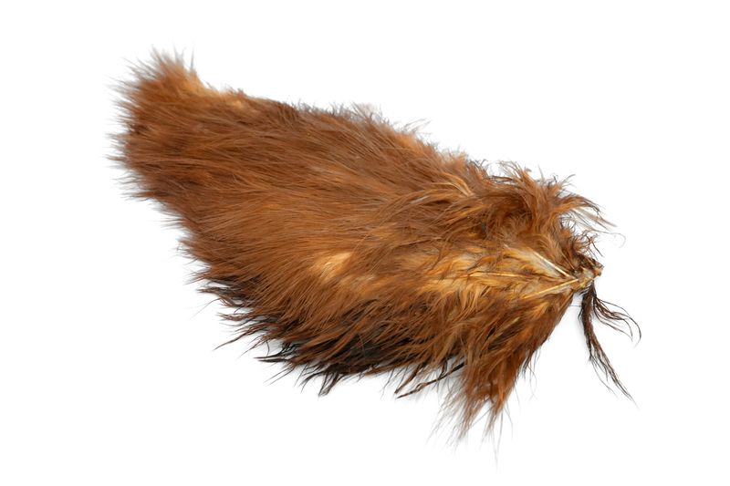 Whiting Mini Bird Fur â€“ dealerweb-cms-1469562d-0f1a-4b24-8b26-9b4e45043336.jpg