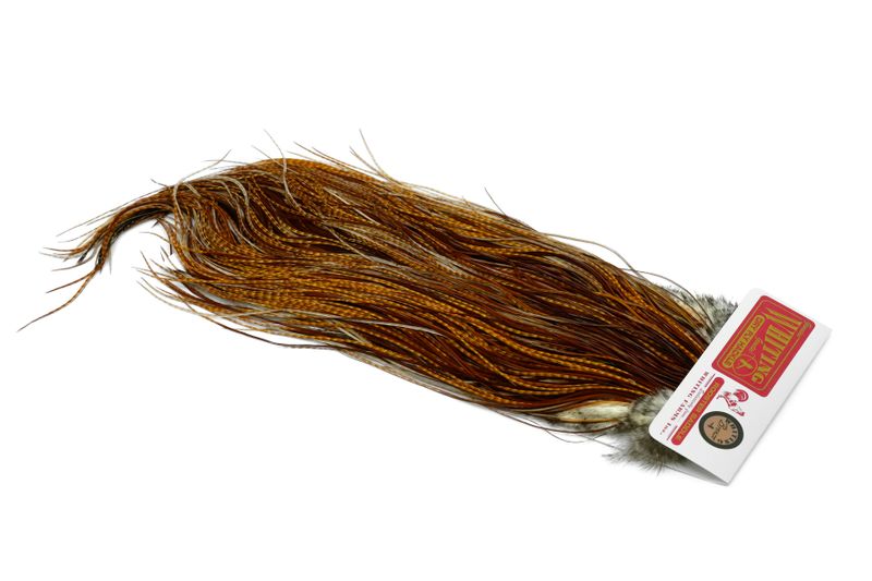 Whiting Rooster Saddle – Bronze â€“ dealerweb-cms-14fa2dff-3fa2-4368-bc1f-374352d98150.jpg