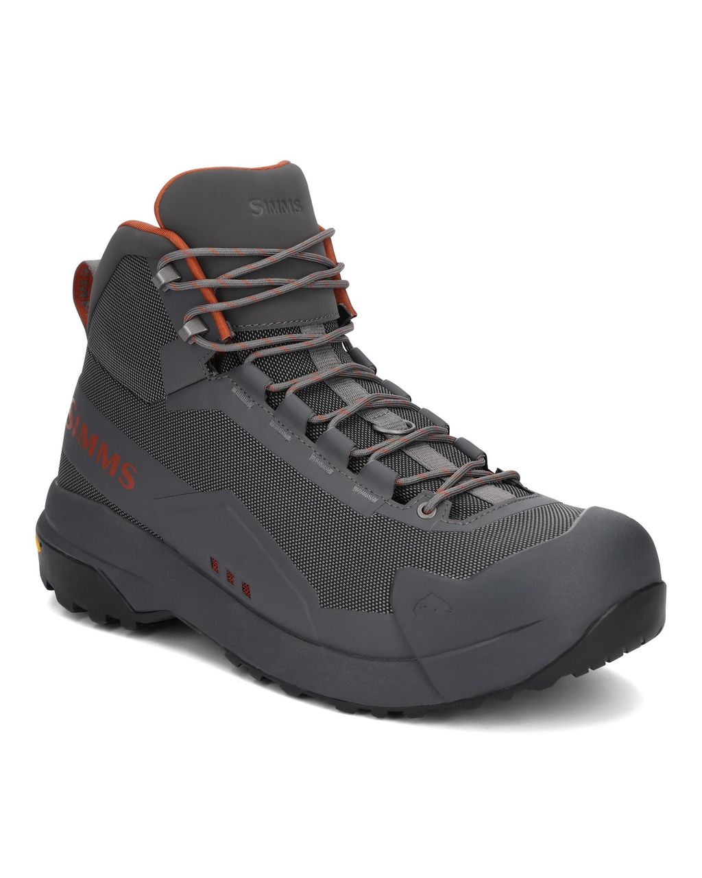 Simms Flyweight Boot 2025