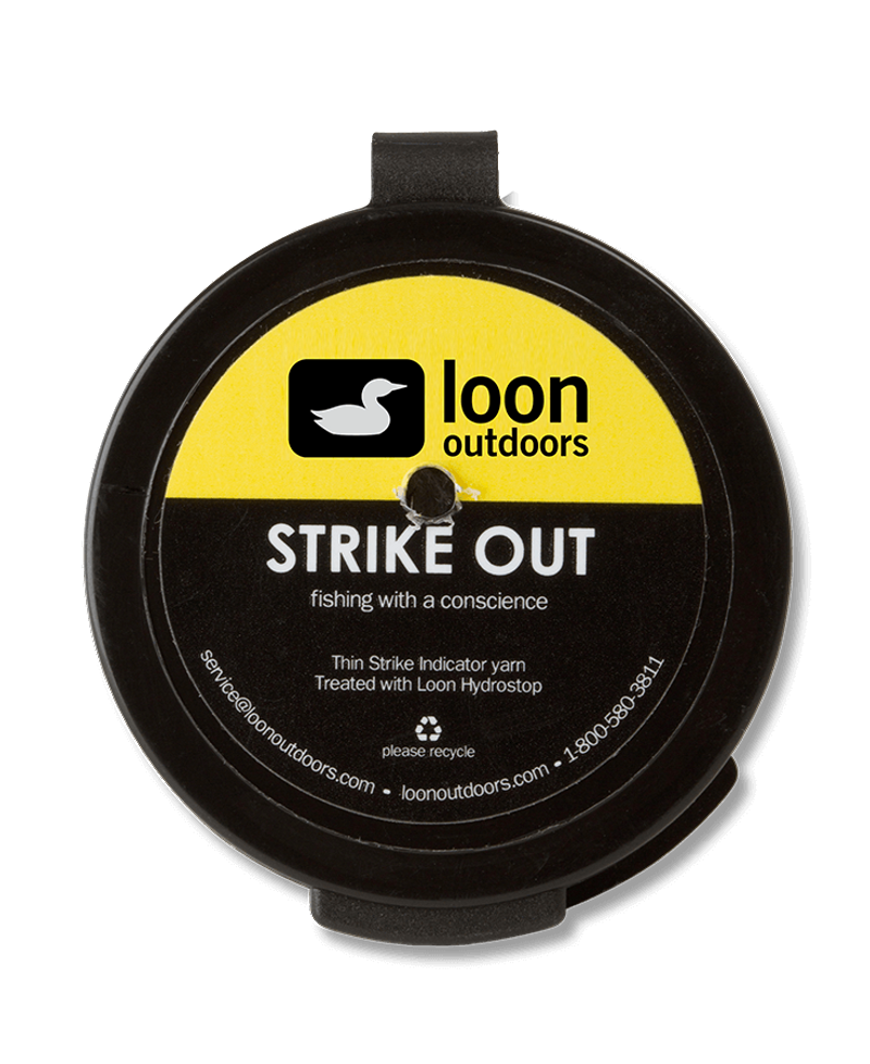 Loon Outdoors Strike Out â€“ dealerweb-cms-176da1dc-b8c0-44f3-bdc0-c5c64bf15bae.png