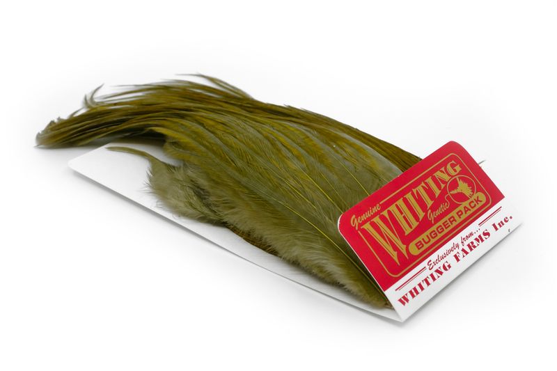 Whiting Bugger Pack â€“ dealerweb-cms-179015bb-d61c-4def-a561-f765676b9caf.jpg