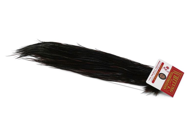 Whiting Rooster Midge 1/2 Saddle – Bronze â€“ dealerweb-cms-1854cff4-4f99-418a-bdbb-98c759a43cad.jpg