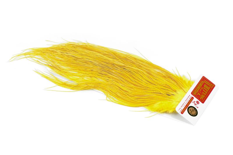 Whiting Rooster Midge Saddle – Bronze â€“ dealerweb-cms-18f1f421-2b9a-4d47-8f10-68c2a3e62972.jpg