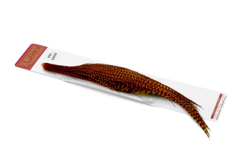 Whiting Pro Grade 1/2 Cape â€“ dealerweb-cms-192f6600-5d58-4dea-b423-c56692d789ac.jpg