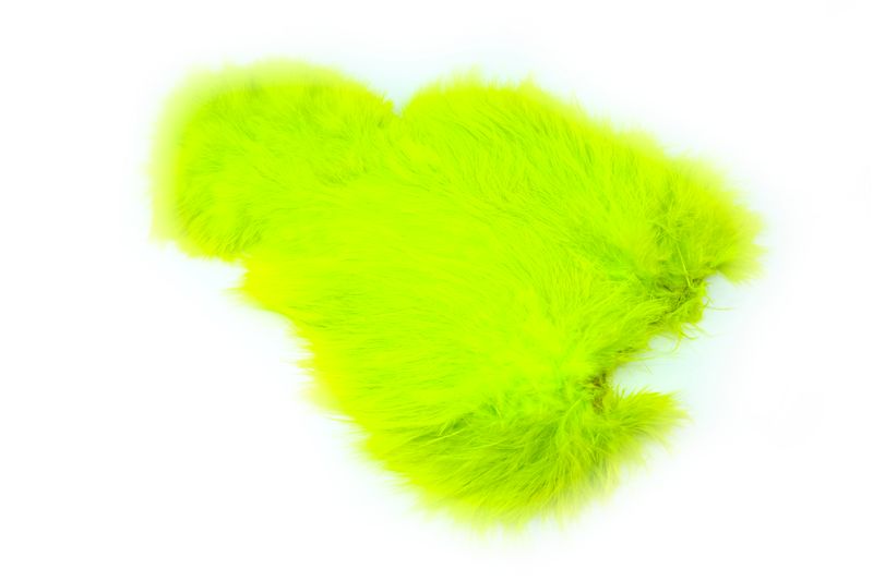 Whiting Spey SH/C â€“ dealerweb-cms-195fa6cc-5c4f-4cee-9f91-8ee3c6f75c15.jpg
