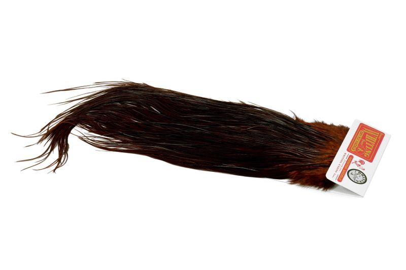 Whiting Silver Midge Saddle â€“ dealerweb-cms-199b2c84-dd51-4bd3-9670-a7190f4561db.jpg