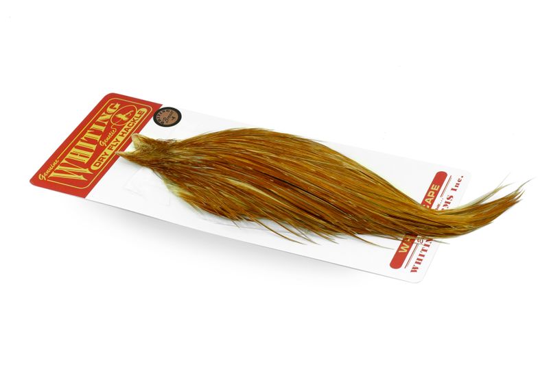 Whiting Rooster Cape – Bronze â€“ dealerweb-cms-1a29d42b-c374-4365-80ba-a7004ddb895a.jpg