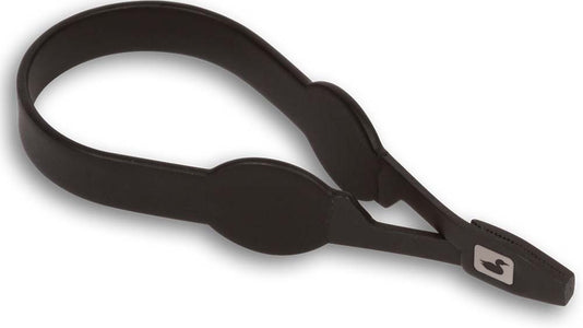 Du tilføjede <b><u>Ergo Hackle Plier - Black</u></b> til kurven.