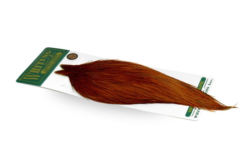 Whiting Hebert Rooster Cape – Bronze â€“ dealerweb-cms-1aaed3b1-076e-4a46-91d7-b9eea2dc5d6e.jpg