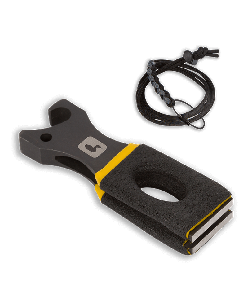 Loon Outdoors Nip'n Sip XL â€“ dealerweb-cms-1ae84331-1c4b-4dcc-ae74-03d0950cece7.png