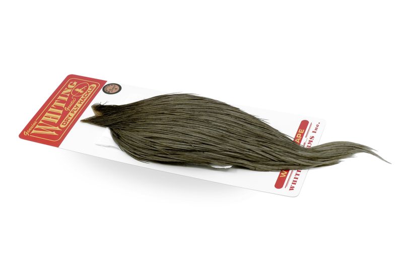 Whiting Rooster Cape – Bronze â€“ dealerweb-cms-1b48f621-8b50-4a04-bbc6-c9e7ee5cd037.jpg