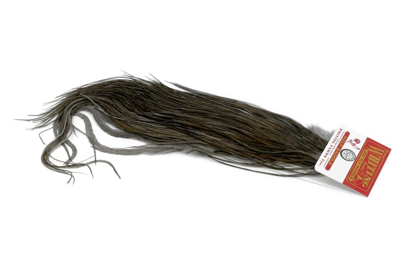 Whiting Silver Midge 1/2 Saddle â€“ dealerweb-cms-1f3f0670-8f87-487e-943b-ec1bbf484606.jpg