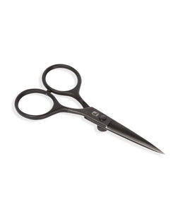 Du tilføjede <b><u>Razor Scissor 5'' - Black</u></b> til kurven.