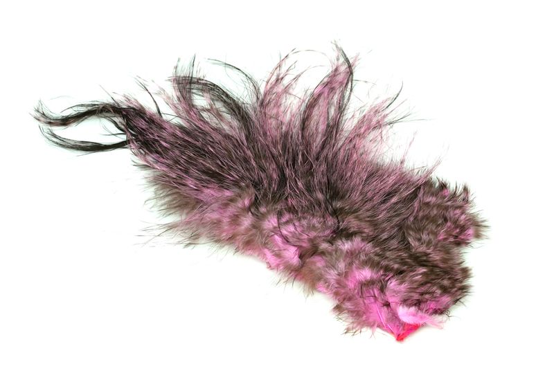 Whiting Bird Fur â€“ dealerweb-cms-21168b49-7faf-4e6b-8e8c-f44f64f7f600.jpg
