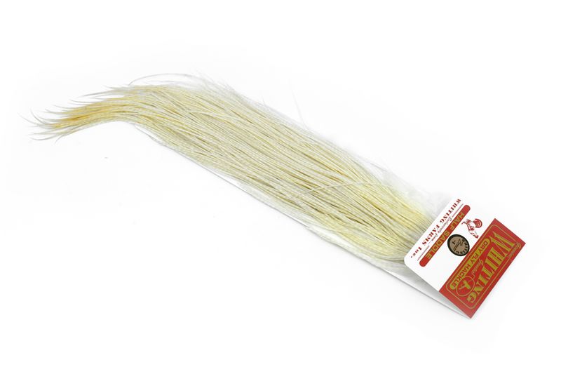 Whiting Rooster Midge 1/2 Saddle – Bronze â€“ dealerweb-cms-21e4ed51-cca0-480c-8be2-6aa5235398f7.jpg