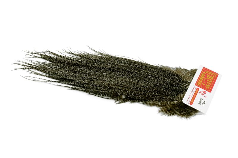 Whiting Pro Grade Midge Saddle â€“ dealerweb-cms-2209f356-b654-4f9f-a0c5-c21bf5ea0c81.jpg