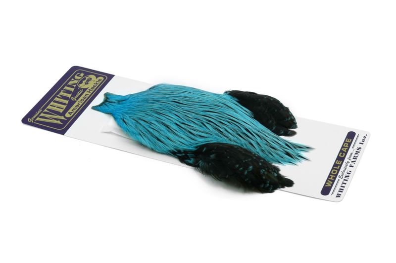 Whiting American Rooster Cape â€“ dealerweb-cms-241348be-03b8-4fd9-b55a-9761c2e35d2d.jpg