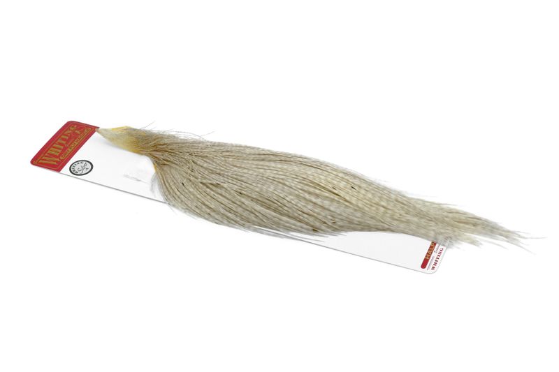 Whiting Silver 1/2 Cape â€“ dealerweb-cms-245062b3-9ecb-4f7a-91bb-175873af20ea.jpg