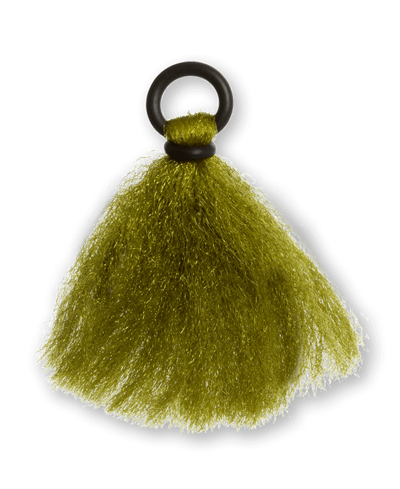 Loon Outdoors Stealth Tip Topper (3-pack) â€“ dealerweb-cms-25632c63-8e69-4e61-9986-292e3e8206ed.png