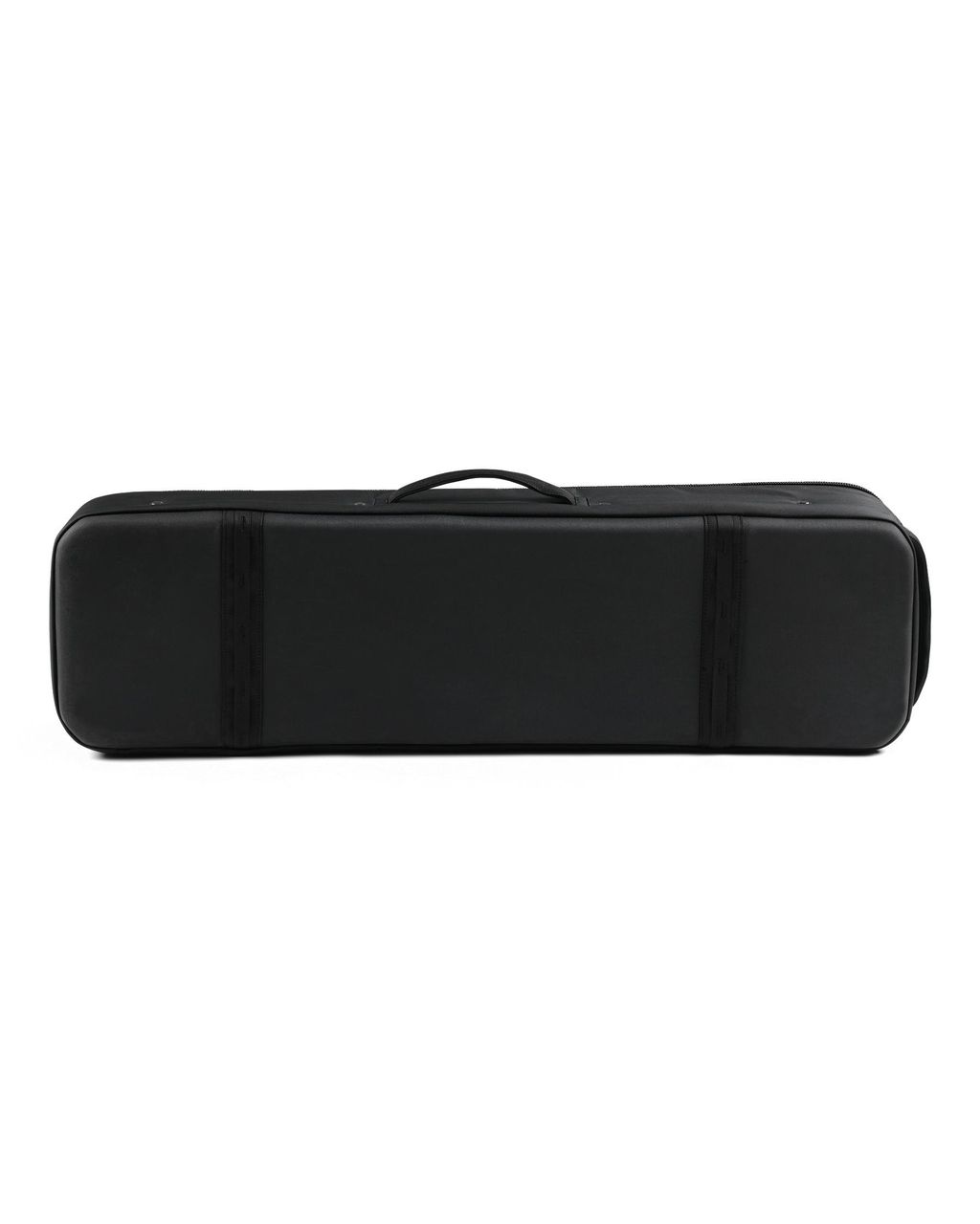 Simms Tailwind Rod & Reel Vault - Black
