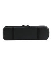 Simms Tailwind Rod & Reel Vault - Black