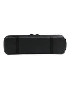 Du tilføjede <b><u>Simms Tailwind Rod & Reel Vault - Black</u></b> til kurven.