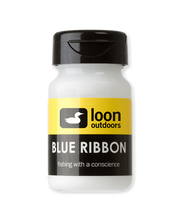 Loon Outdoors Blue Ribbon â€“ dealerweb-cms-26f81cf2-2c47-4bc3-a764-7b2483fc766a.png