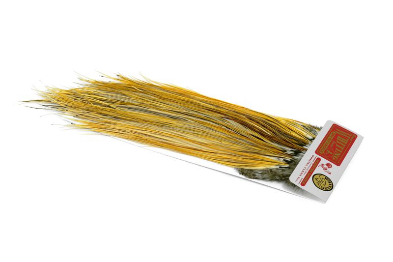 Whiting Gold Midge Saddle â€“ dealerweb-cms-271135e4-d80c-4638-836e-6a87604225b7.jpg