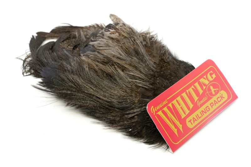 Whiting Coq de Leon Mayfly Tailing Pack â€“ dealerweb-cms-278b42cc-e056-43e7-b08d-f716fcdf997f.jpg
