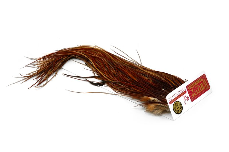 Whiting Rooster Saddle – Gold â€“ dealerweb-cms-27fcd2ce-77c1-458f-bca9-f9ef9d3db088.jpg