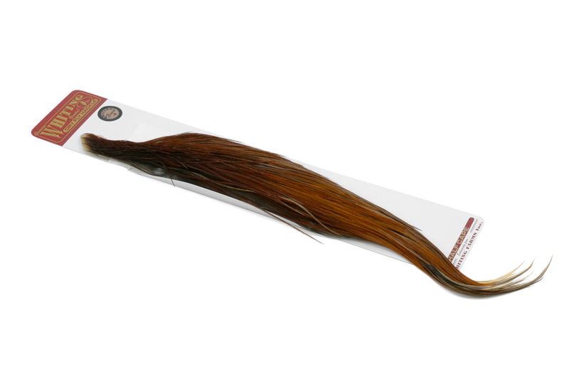 Whiting Rooster 1/2 Cape – Bronze â€“ dealerweb-cms-286bf174-8d89-4779-a6d5-6d9d7ec281c8.jpg