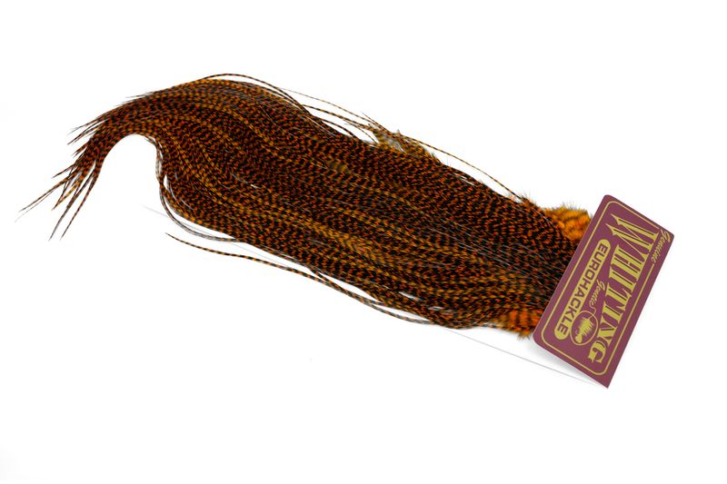 Whiting Eurohackle Saddle â€“ dealerweb-cms-28dbb056-97e6-4a3f-a828-b73ea992637c.jpg