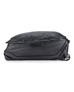 Du tilføjede <b><u>Simms Tailwind Roller Black</u></b> til kurven.