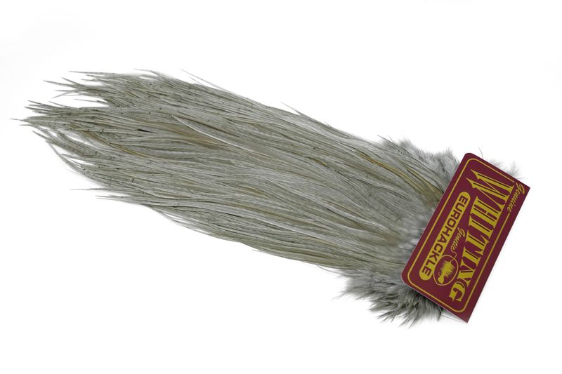 Whiting Eurohackle Saddle â€“ dealerweb-cms-29a3a341-b9ce-4844-b956-33452ae4f493.jpg