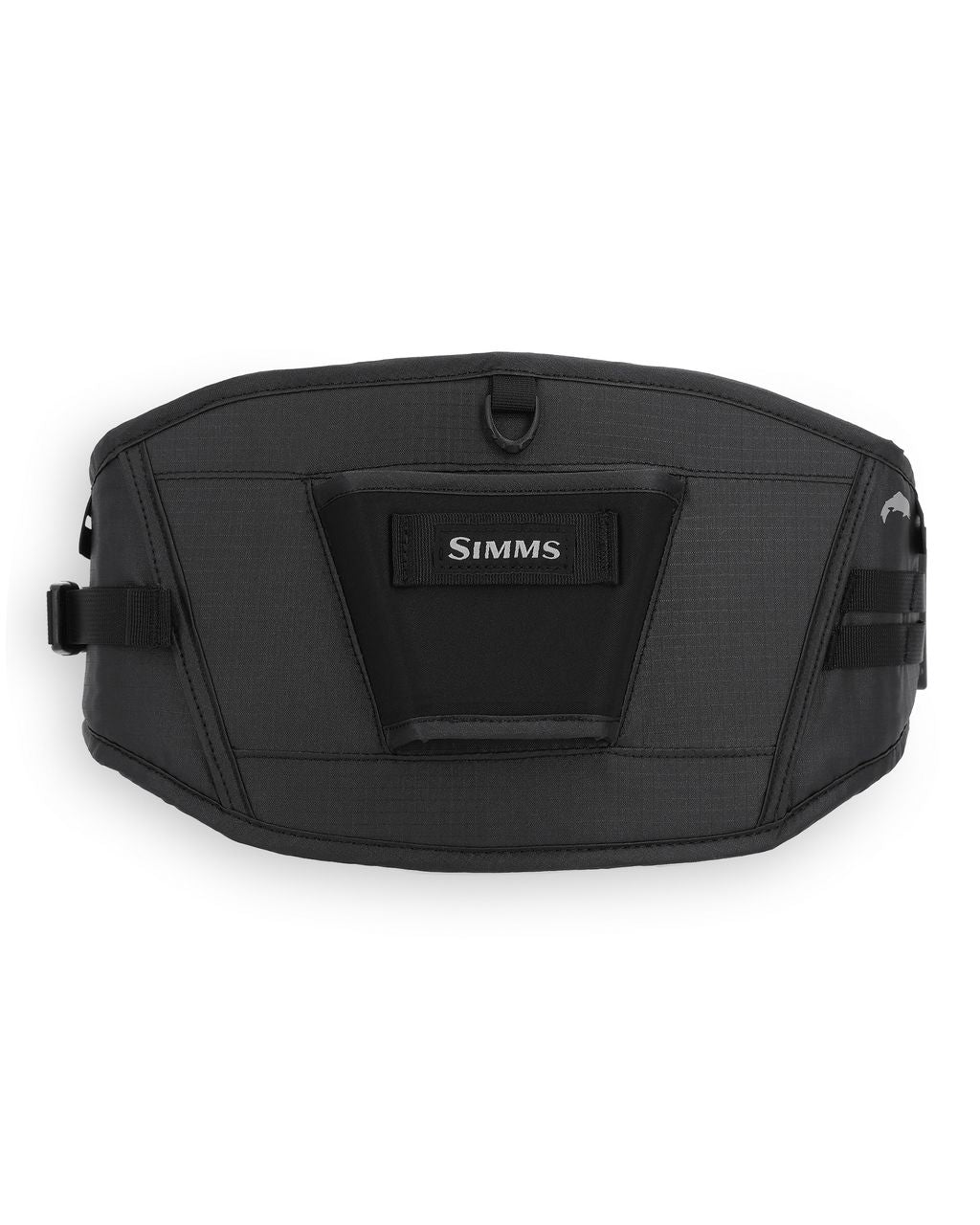 Simms - Access Tech Belt Black