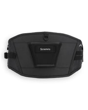 Simms - Access Tech Belt Black