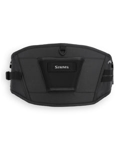Du tilføjede <b><u>Simms - Access Tech Belt Black</u></b> til kurven.