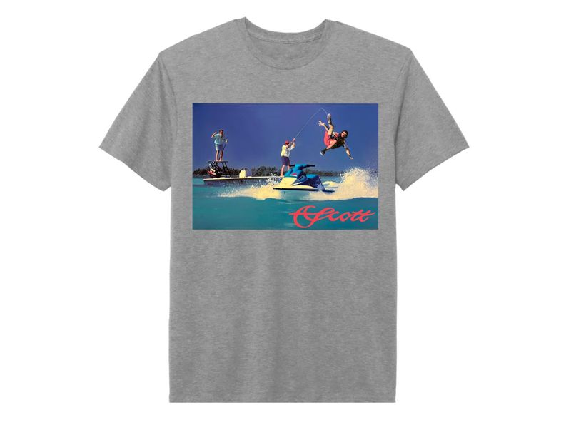 Scott Jet Ski Thowback T-shirt â€“ dealerweb-cms-2af34c49-9c84-4b50-8f21-6d448dc3df6c.jpg