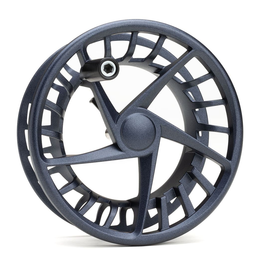 Lamson Remix S-Series