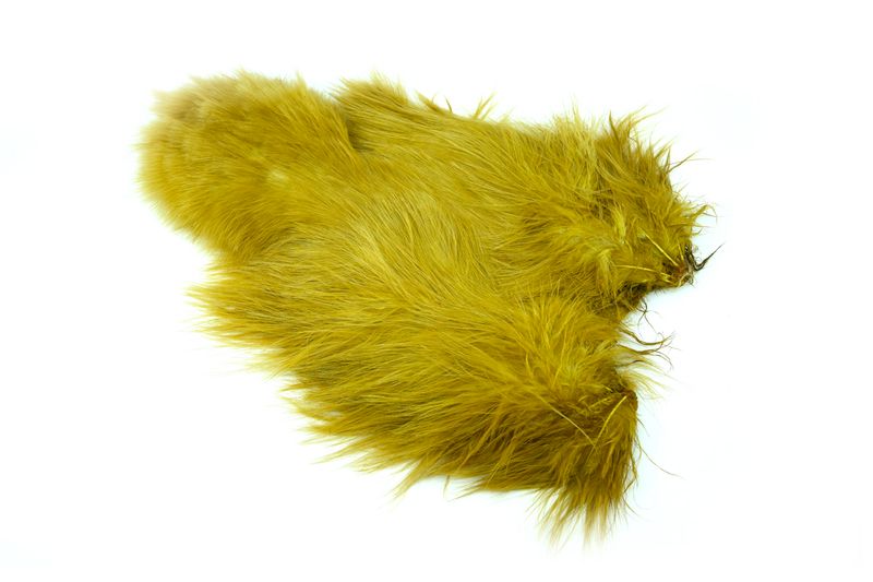 Whiting Spey SH/C â€“ dealerweb-cms-2b1184e8-f0c6-4e22-b079-6cf39c87f594.jpg