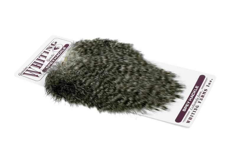 Whiting Spey Hackle Hen Saddle â€“ dealerweb-cms-2bef2d54-724a-43c0-b508-15508800e7d2.jpg